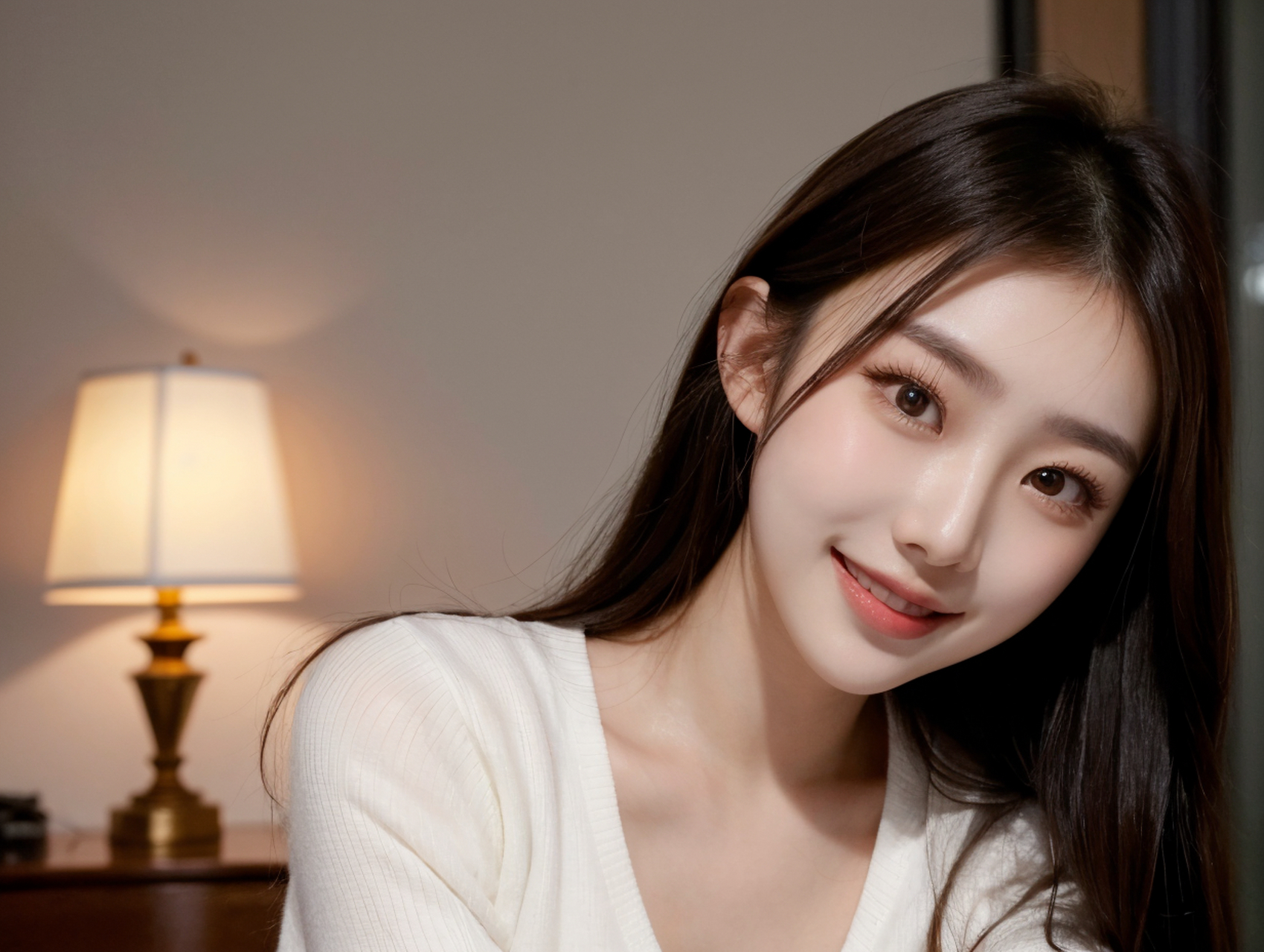 韩国伦理片免费在线观看-日韩欧美亚洲在线-亚洲高清中文字幕日韩-日本视频一区二区免费_久久丁香激情综合-老色鬼精品视频在线-91精品国产自产福利在线观看-国产大片高清不卡在线观看|江西安远天空出现绚烂“七彩祥云”